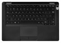 DELL LATITUDE 5300 2w1 i5-8365U 16GB 256GB SSD 13,3" FHD(dotyk) (US QWERTY) Win11pro + zasilacz UŻYWANY