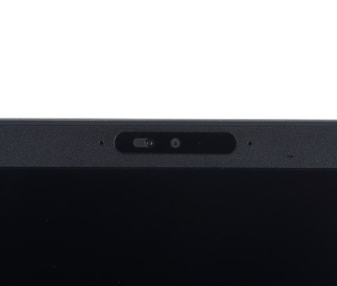 DELL LATITUDE 5410 i7-10610U 16GB 256GB SSD 14" FHD (US QWERTY) Win11pro + zasilacz UŻYWANY