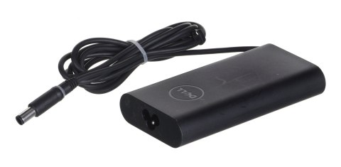 DELL LATITUDE 5410 i7-10610U 16GB 256GB SSD 14" FHD(dotyk) (US QWERTY) Win11pro + zasilacz UŻYWANY