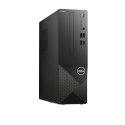 Dell Vostro 3030 SFF i5-14400 32GB DDR5 4400 SSD1TB Intel UHD 730 WLAN+BT KB+Mouse W11Pro