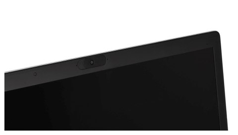 HP EliteBook 850 G5 i5-8250U 16GB 256GB SSD 15,6" FHD Win11pro + zasilacz UŻYWANY