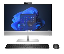 HP EliteOne 870 G9 AiO TS i5-13500 27