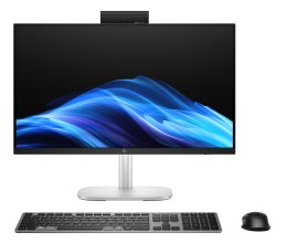 HP EliteStudio 8 AiO G1i Ultra 5 235 23.8