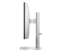 HP EliteStudio 8 AiO G1i Ultra 5 235 23.8"FHD Touch IPS 300nits LBL AG 16GB DDR5 5600 SSD512 Intel Graphics Cam 5MP W11Pro 3Y On