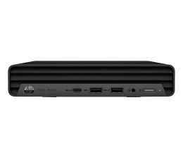 HP Pro Mini 400 G9 i5-12500T 16GB DDR4 3200 SSD512 UHD 770 W11Pro 3Y OnSite