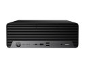 HP Pro SFF 400 G9 i7-12700 32GB DDR4 3200 SSD1TB DVDRW UHD 770 W11Pro 3Y OnSite