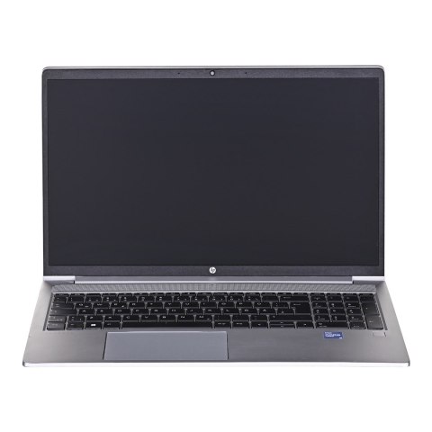 HP ProBook 650 G8 i5-1145G7 16GB 512GB SSD 15,6" FHD Win11pro + zasilacz UŻYWANY