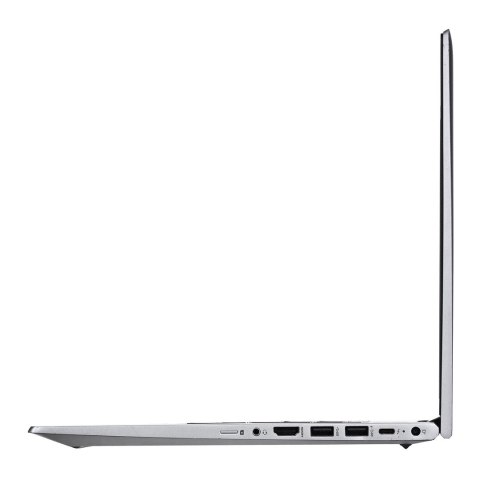 HP ProBook 650 G8 i5-1145G7 16GB 512GB SSD 15,6" FHD Win11pro + zasilacz UŻYWANY