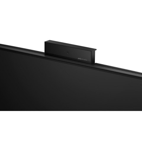 HP ProStudio 4 AiO G1i Ultra 5 225 23.8"FHD 250nits LBL AG 16GB DDR5 5600 SSD512 Intel Graphics Cam IR 5MP W11Pro 3Y OnSite