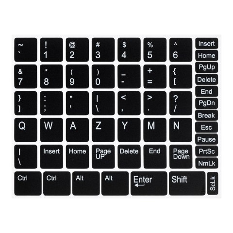 LENOVO ThinkPad X395 RYZEN 7 3700U 16GB 256GB SSD 13,3" FHD Win11pro + zasilacz UŻYWANY