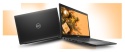 Laptop Dell Latitude 7490 i5 16GB RAM 512GB SSD 14" Full HD powystawowy