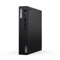 Lenovo ThinkCentre M70q G5 i7-14700T 16GB DDR5 5600 SSD512 UHD Graphics 770 W11Pro 3Y OnSite