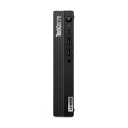 Lenovo ThinkCentre M90q G4 i7-13700T 16GB DDR5 5600 SSD512 UHD Graphics 770 W11Pro 3Y OnSite