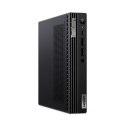 Lenovo ThinkCentre M90q G4 i7-13700T 16GB DDR5 5600 SSD512 UHD Graphics 770 W11Pro 3Y OnSite