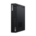 Lenovo ThinkCentre M90q G4 i7-13700T 16GB DDR5 5600 SSD512 UHD Graphics 770 W11Pro 3Y OnSite