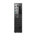 Lenovo ThinkCentre Neo 50s G5 i3-14100 8GB DDR5 4800 SSD256 UHD Graphics 730 W11Pro 3Y OnSite