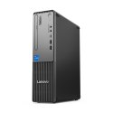 Lenovo ThinkCentre neo 50s G5 i5-13400 16GB DDR5 4800 SSD512 Intel UHD Graphics 730 DVD-RW W11Pro Black/Grey 3Y OnSite (WYPRZEDA