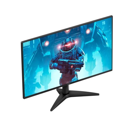 MONITOR AOC LED 23,8" 27B36X 144Hz
