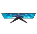 MONITOR AOC LED 23,8" 27B36X 144Hz