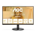 MONITOR AOC LED 27" U27B3M (WYPRZEDAŻ)