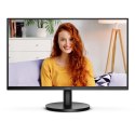 MONITOR AOC LED 27" U27B3M (WYPRZEDAŻ)