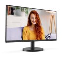 MONITOR AOC LED 27" U27B3M (WYPRZEDAŻ)
