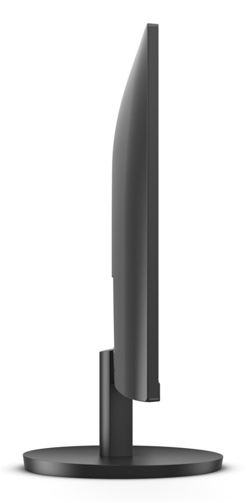 MONITOR AOC LED 27" U27B3M (WYPRZEDAŻ)