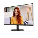 MONITOR AOC LED 27" U27B3M (WYPRZEDAŻ)