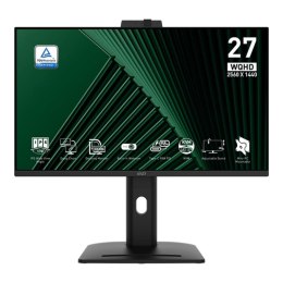MSI Monitor MSI 27