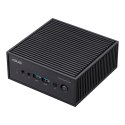 Mini PC Asus PN42 1S WOC/N100/4G/128V/9/NO/000/