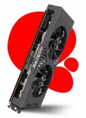 AMD Radeon RX6700XT 12GB GDDR6 FH PCIe x16 Special