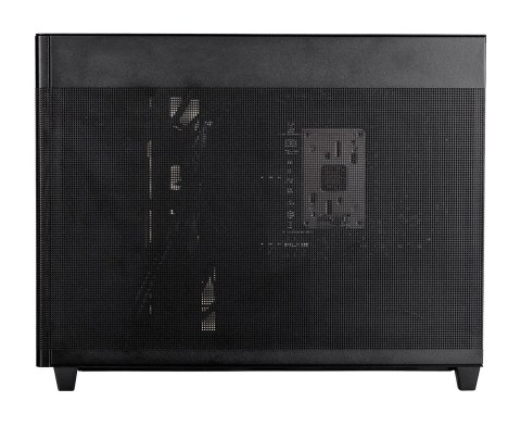 Actina PBA 7600X/32GB/1TB/RTX5060Ti/650W