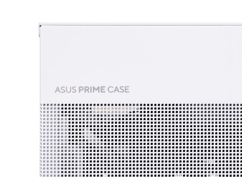 Actina PBA 7800X3D/32GB/1TB/RTX5070/750W