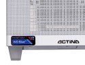 Actina PBA 7800X3D/32GB/1TB/RTX5070Ti/750W/W11H