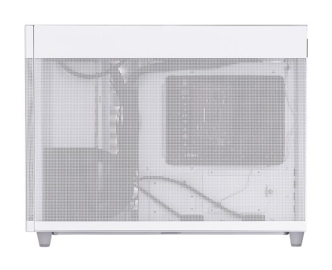 Actina PBA 7800X3D/32GB/1TB/RTX5070Ti/750W