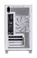 Actina PBA 8700F/32GB/1TB/RX9070XT/750W