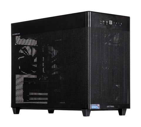Actina PBA 8700F/32GB/1TB/RTX5070Ti/750W