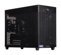 Actina PBA 9500F/32GB/1TB/RTX5070/750W