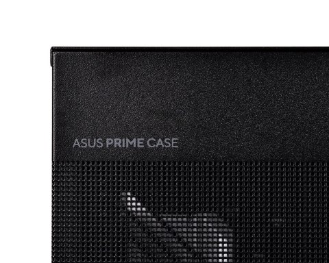 Actina PBA 9600X/32GB/1TB/RTX5060Ti/650W