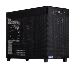 Actina PBA 9700X/32GB/1TB/RTX5070Ti/750W