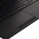 DELL PRECISION 7550 i7-10750H 32GB 1TB SSD 15" FHD (RTX 3000) (US QWERTY) Win11pro + zasilacz UŻYWANY
