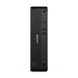 Lenovo ThinkCentre M90s G6 SFF Ultra 7 265 16GB DDR5 5600 SSD512 Intel Graphics DVD-RW W11Pro Black 3Y OnSite