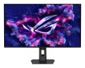 MONITOR ASUS 31.5"  XG32UCDS ROG Strix OLED 165 Hz