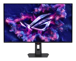MONITOR ASUS 31.5