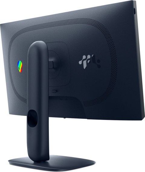 MONITOR DELL ALIENWARE LED 25" AW2525HM 320Hz