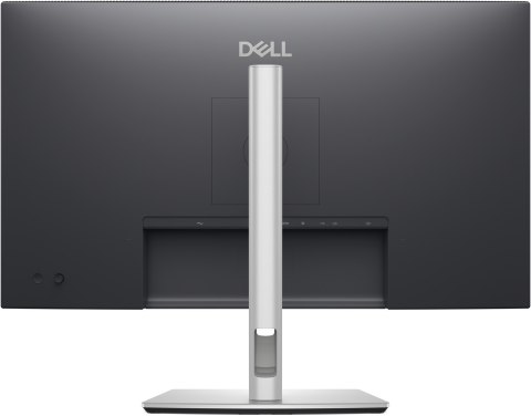 MONITOR DELL PRO PLUS LED 27" P2725D 100Hz
