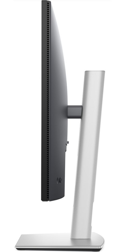 MONITOR DELL PRO PLUS LED 27" P2725QE 100Hz