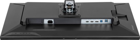 MONITOR IIYAMA LED 31,5" GB3271QSU-B1 180 Hz