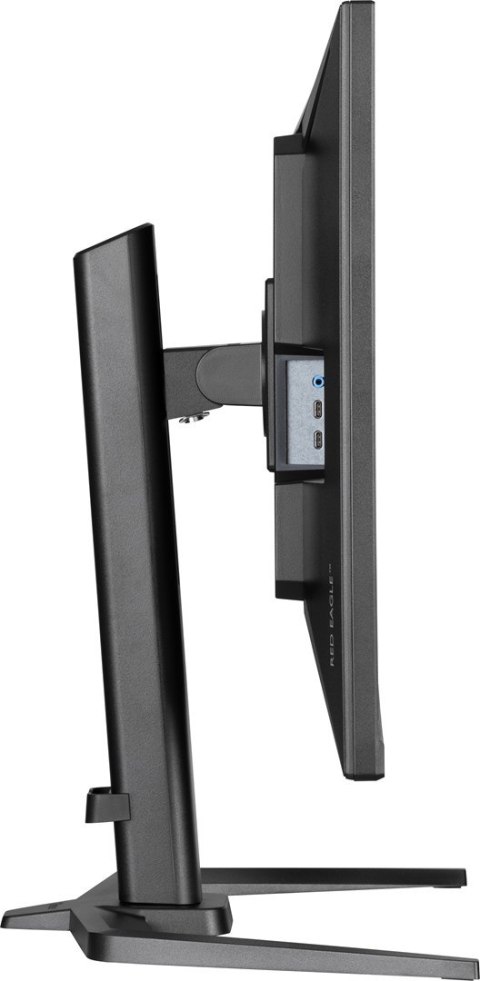 MONITOR IIYAMA LED 31,5" GB3271QSU-B1 180 Hz