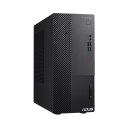 ASUS ExpertCenter D500ME-713700103X Mini Tower i7-13700 16GB DDR5 SSD512 UHD Graphics 770 W11Pro 3Y OnSite